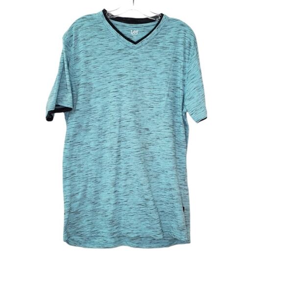 Lee Top - Picture 1 of 6